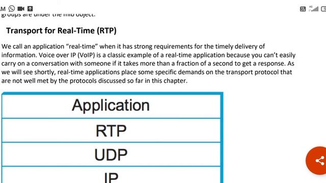 SMI, MIB, SNMP protocols смотреть онлайн