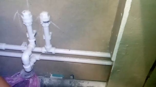 Перфоратор Makita HR2470 Макита HR2470 отзыв о работе смотреть онлайн