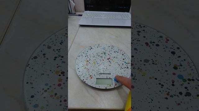 Сколько весит пачка сливочного масла смотреть онлайн