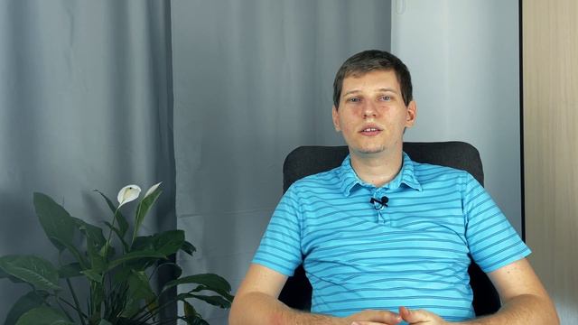 Как я уволился из IT смотреть онлайн