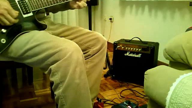 ibanez szr520 смотреть онлайн