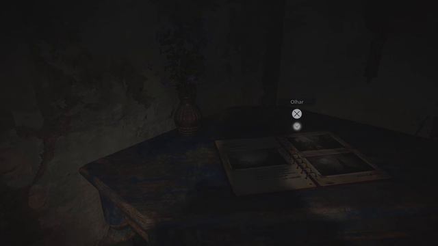 Resident Evil Village - Gameplay (PS5) 4K 60FPS HDR смотреть онлайн