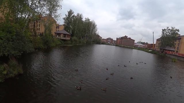 КАРАСЬ НА УЛЬТРАЛАЙТ / МОРМЫШИНГ / СТРИТФИШИНГ смотреть онлайн