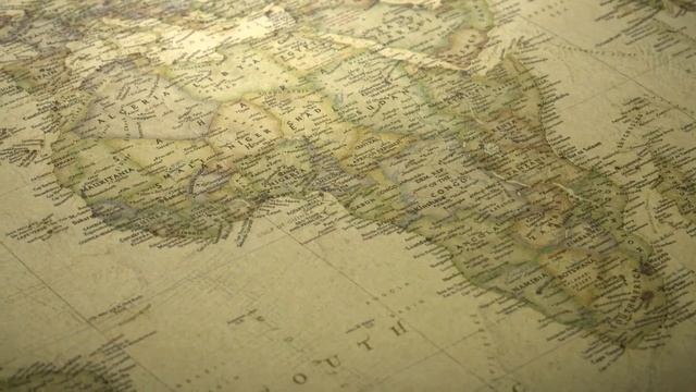 Учим Делать Креативно