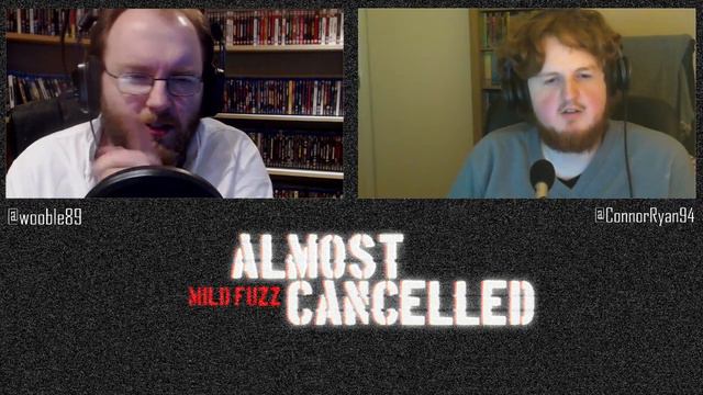 The Expanse Season 1 Episode 7 'Windmills' Review смотреть онлайн