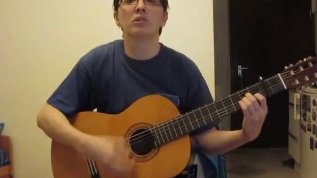 НЕМЦЫ поют Сектор газа-Любовь загробная смотреть онлайн