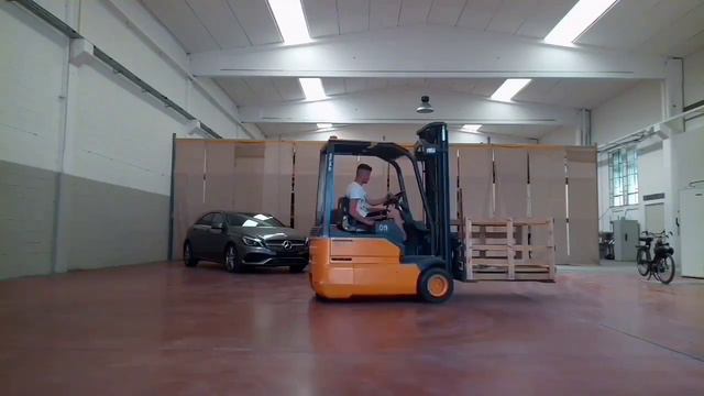 Почему так больно