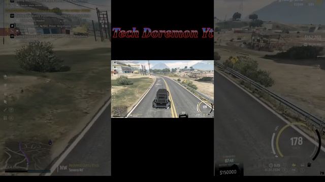 Doremon yt Live Stream | Road To 1K смотреть онлайн