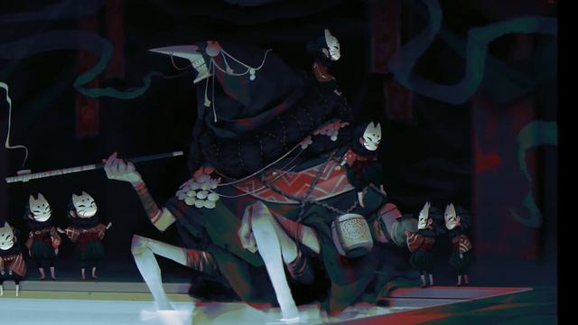 Schiller Opium Mit Jaki Liebezeit смотреть онлайн