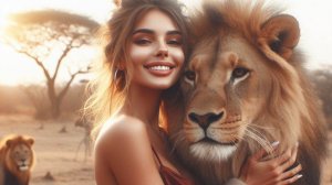 Музыка релакс 🌿 | Фон для ежедневной рутины