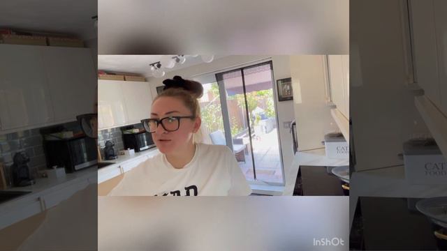 Вот так получилось😊 думаю не плохо👍 и покажу что сделала своими руками 🥰👌 смотреть онлайн