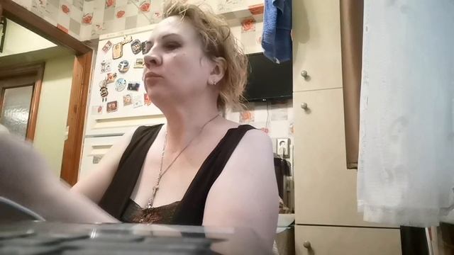 Мои поделки ???и хорошее настроение и Москва цветёт смотреть онлайн