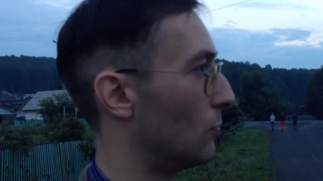Что такое любовь? смотреть онлайн
