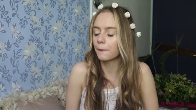 БЕЗОТВЕТНАЯ ЛЮБОВЬ ♡!!!ЧТО ДЕЛАТЬ?!ТЫ ЛЮБИШЬ,А ТЕБЯ НЕТ... смотреть онлайн