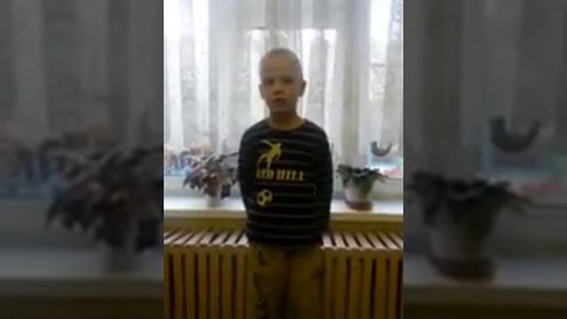 Владимир Орлов «Жадный туман» смотреть онлайн