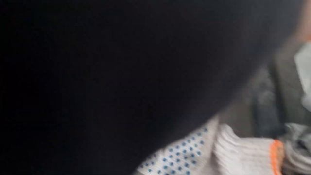 Дроссельная заслонка Lada Vesta смотреть онлайн