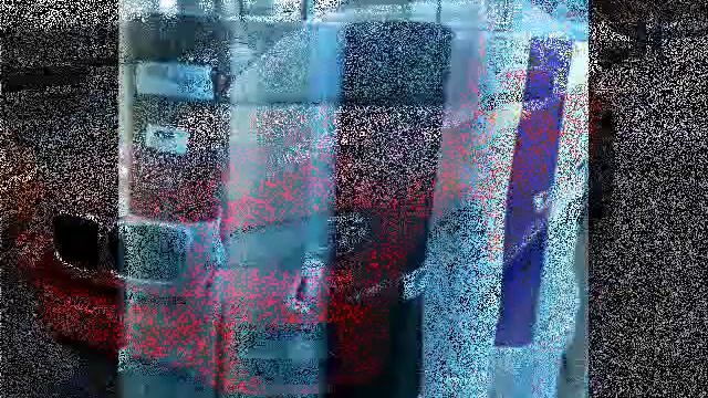 КРАСЕРСКИ-3d КАРБОН И АВТОВИНИЛ.wmv смотреть онлайн