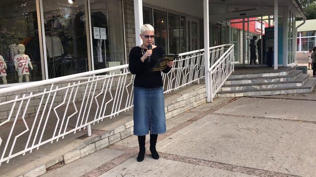 Реклама магазина «Мир Эконом» смотреть онлайн