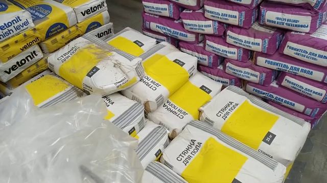 Экономлю семейный бюджет смотреть онлайн