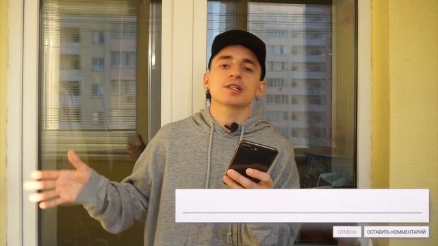 КРОССОВКИ И ОБУВЬ ВЕСНА ЛЕТО 2020 / ТОП БЮДЖЕТНЫХ КРОССОВОК / ЛУЧШАЯ ОБУВЬ НА 2020/ 30 ПАР КРОССОВО смотреть онлайн