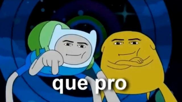 Que pro 10 min (10 минут) смотреть онлайн