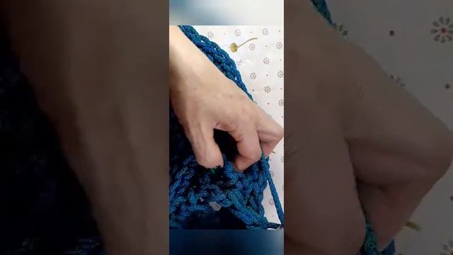 коврик "Ангелина" смотреть онлайн