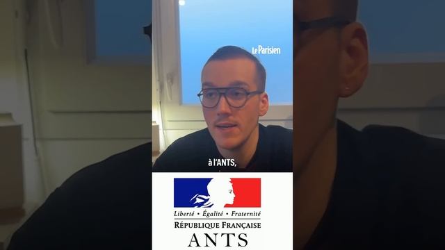 Il doit payer 4035 euros pour 17 excès de vitesse qu’il n’a pas commis смотреть онлайн
