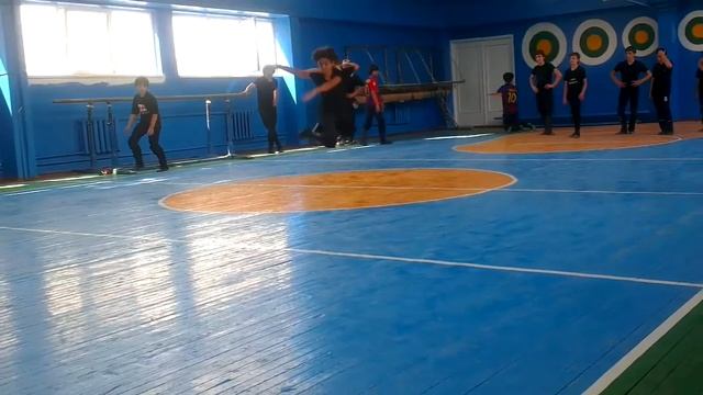 иверия сочи georgigian dancing training смотреть онлайн