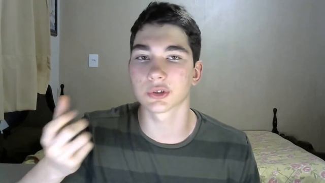 Review da web cam Logitech C270. смотреть онлайн