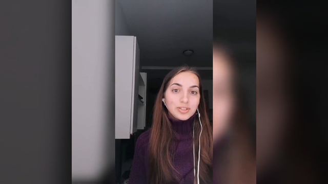 Что делать, если Род не поддерживает? смотреть онлайн