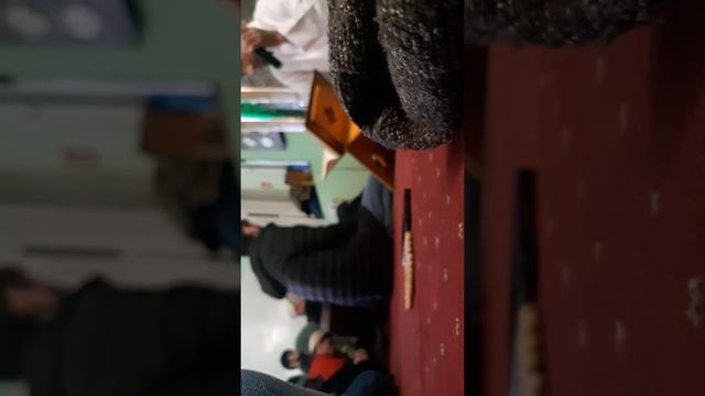 Мечта Санкт-Петербург смотреть онлайн