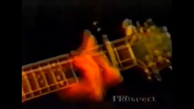 БГ-бэнд - Я связан с ней цепью смотреть онлайн