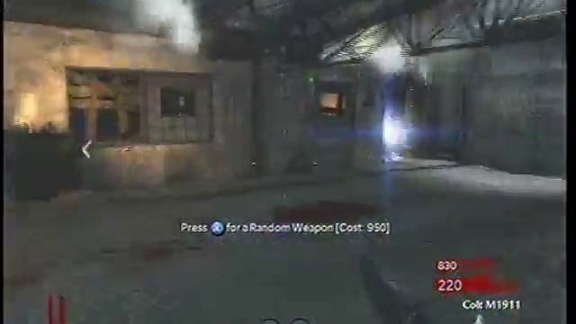 vision-mods смотреть онлайн