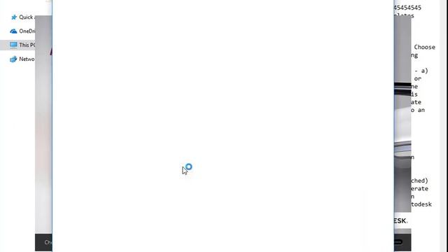 How to Install AutoCAD Electrical смотреть онлайн
