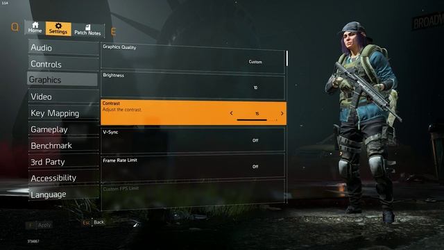 NVIDIA GEFORCE DRIVERS | 536.40 vs 536.23 смотреть онлайн