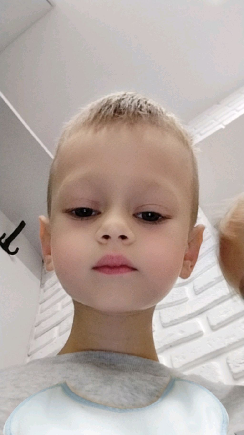 нееееееееее смотреть онлайн