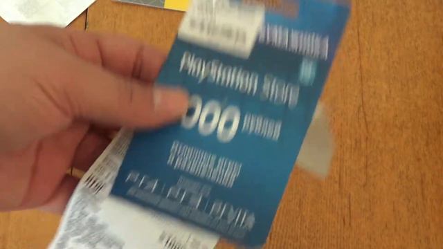 Геймерская закупка#6 смотреть онлайн
