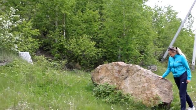 Дорогой Байкальского Деда мороза смотреть онлайн