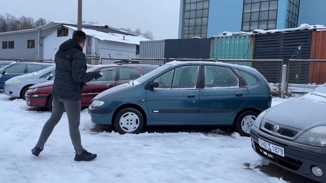 БУ АВТО АТОРЫНОК В БЕЛАРУСИ (обзор цен) смотреть онлайн