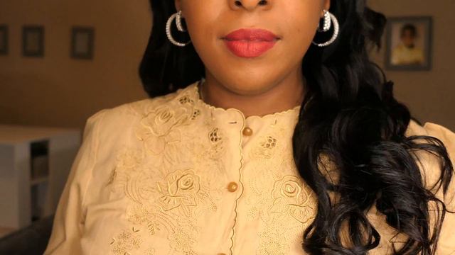 Simple Retro Haul: Starting A Vintage Inspired Wardrobe смотреть онлайн