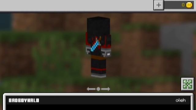 Download Skin Pack Dream Team ||MINECRAFT|| смотреть онлайн