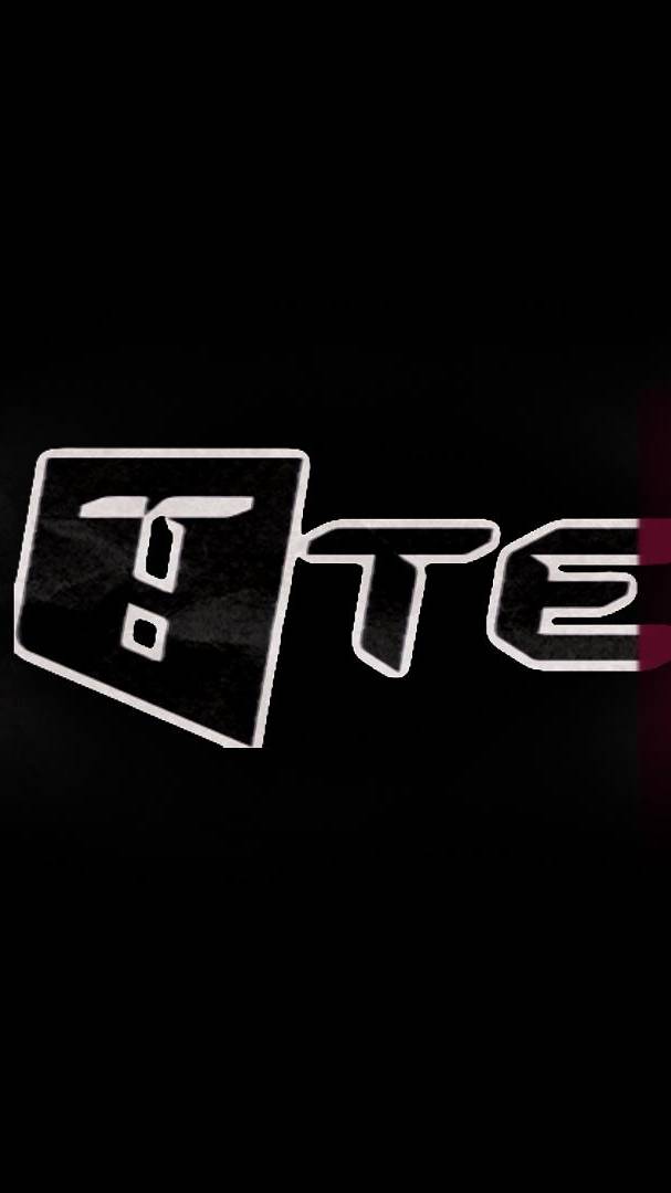 RED DECK | TECH TEAM смотреть онлайн
