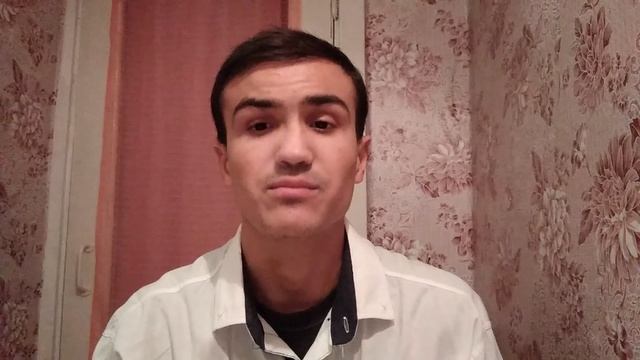 Новогодние мотивы - 22 группа