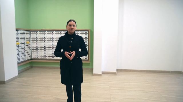 Обзор самого востребованного комплекса в Новой Москве от застройщика А101 - ЖК «Прокшино». смотреть онлайн