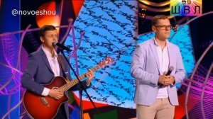 ЮМОР [3] ПАРАД ЮМОРИСТОВ I ШОУ ВЕСЁЛЫХ ЛЮДЕЙ I ЮМОРИСТИЧЕСКОЕ ШОУ {ЛУЧШИЕ СБОРНИКИ ЮМОРА} #юмор