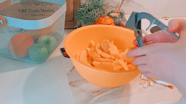 Простые рецепты на каждый день смотреть онлайн