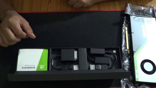 Quadro RTX4000 UNBOXING I Get Best Deals in Nvidia Quadro RTX Series [VRAY, Certified Graphic Card смотреть онлайн