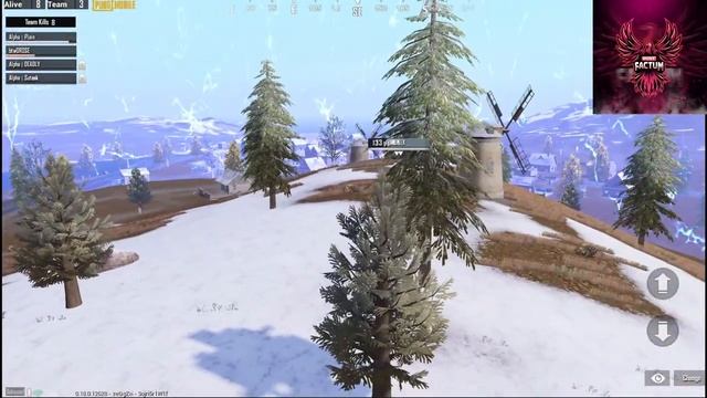 ФИНАЛ POST FACTUM PRO LEAGUE 15 000 RUB. Комментирует D.VERIN смотреть онлайн