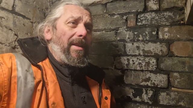 Mustard's Car History. No.24: Ford Capri 2.0S смотреть онлайн