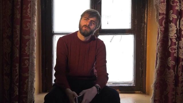 Иван Купреянов. Стихи. Мысли о поэзии смотреть онлайн